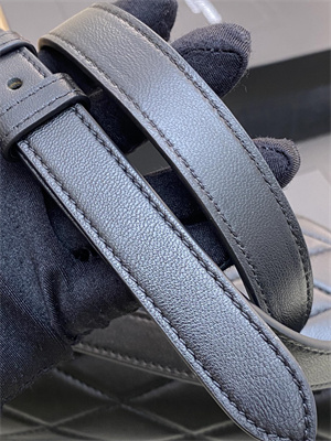 Y.S.L June Box Bag In Quilted Lambskin Black Silver Tone Metal