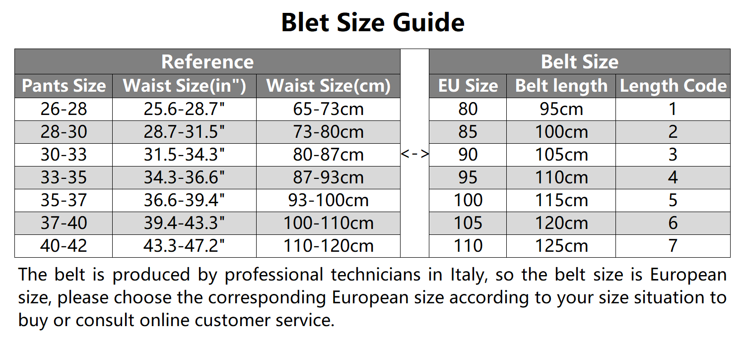 Ce**e belt 25mm calfskin in gold color