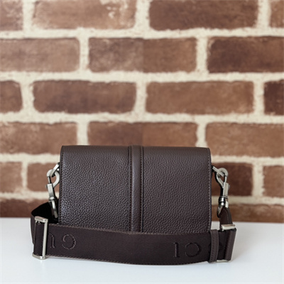 gu.cci gg S*per mini bag beige and ebony original gg canvas and brown leather 795213