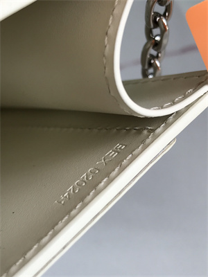 Go*ard duchesse marie-caroline bag Go*ardine canvas & cervon calfskin