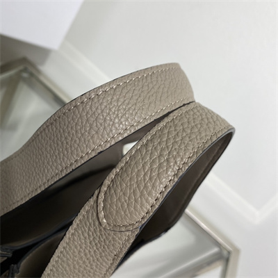 Pra*a leather mini bag 1ba349