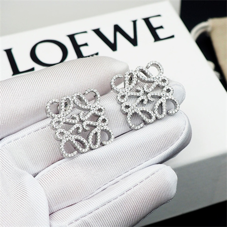 L0ew* earring 36410