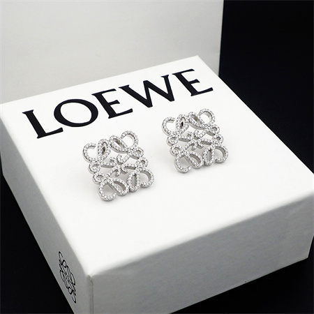 L0ew* earring 36410