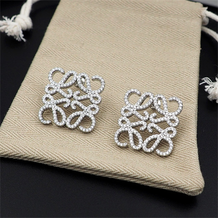 L0ew* earring 36410