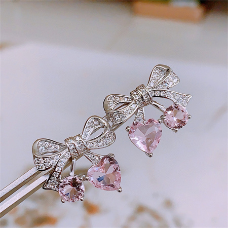 Chaumet Earring 36482