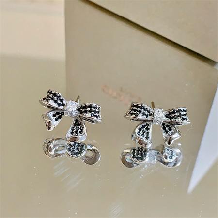 Chaumet Earring 36484