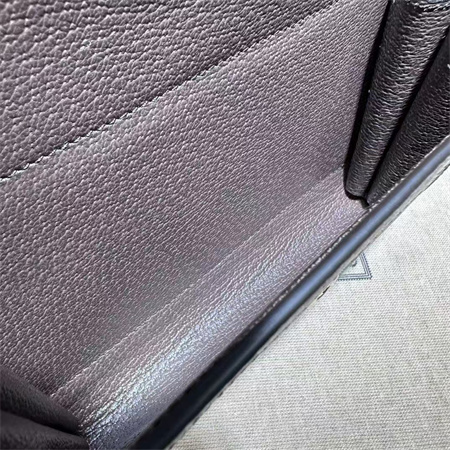 Gu.cci Ophidia GG Mini Bag 746308