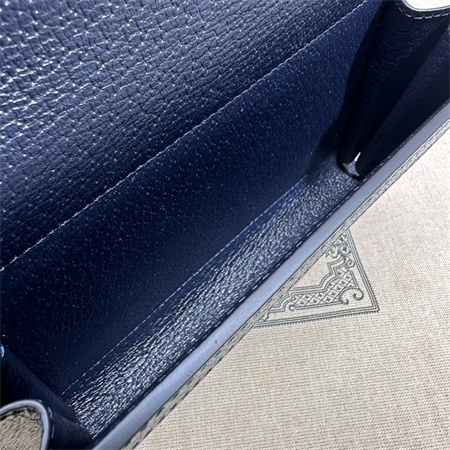 Gu.cci Ophidia GG Mini Bag 746308