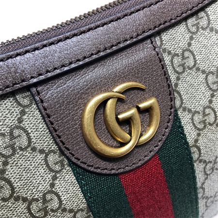 gu.cci ophidia gg small crossbody bag S*p*e canvas 598125
