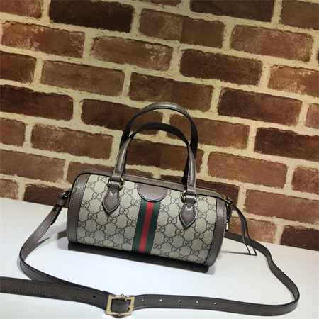 Gu.cci Ophidia small top handle bag 602577