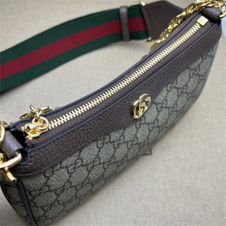 gu.cci ophidia gg small handbag S*p*e canvas 735132