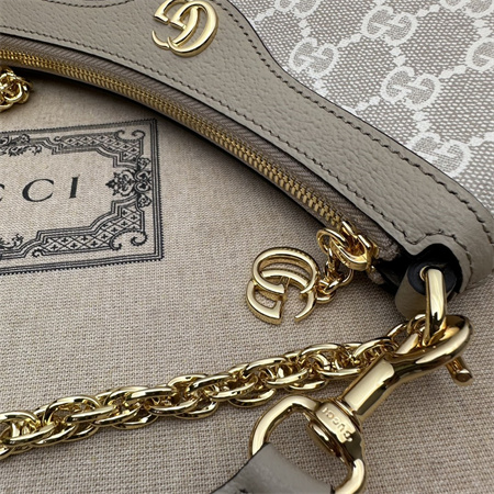 gu.cci ophidia gg small handbag S*p*e canvas 735132