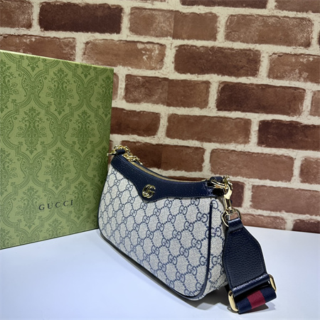 gu.cci ophidia gg small handbag S*p*e canvas 735132