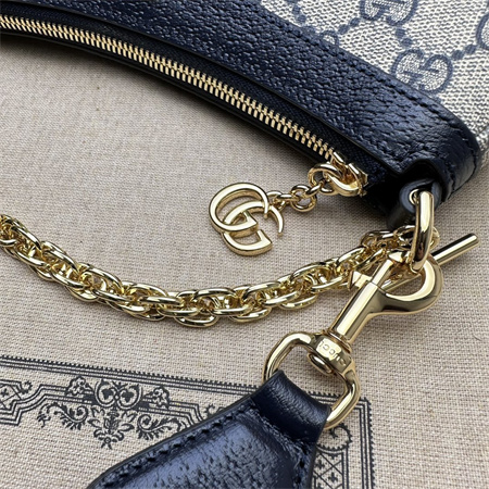 gu.cci ophidia gg small handbag S*p*e canvas 735132