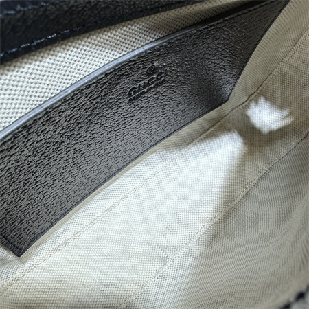 gu.cci ophidia gg small handbag S*p*e canvas 735132