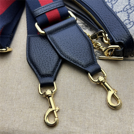 gu.cci ophidia gg small handbag S*p*e canvas 735132