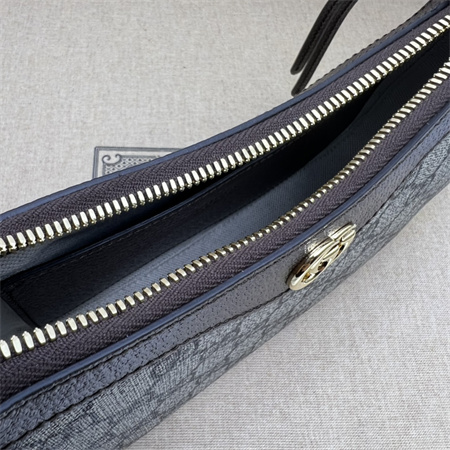 gu.cci ophidia gg small handbag S*p*e canvas 735145