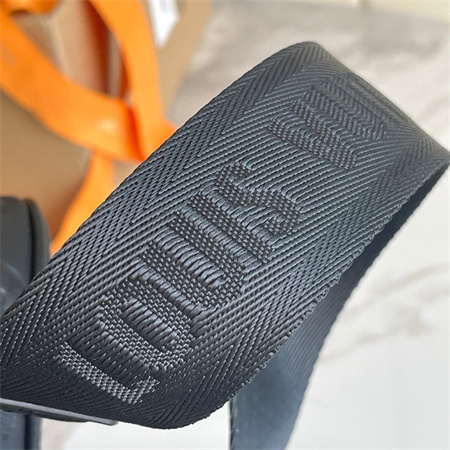 L.V Getaway Messenger Bag Monogram Shadow Black M12516