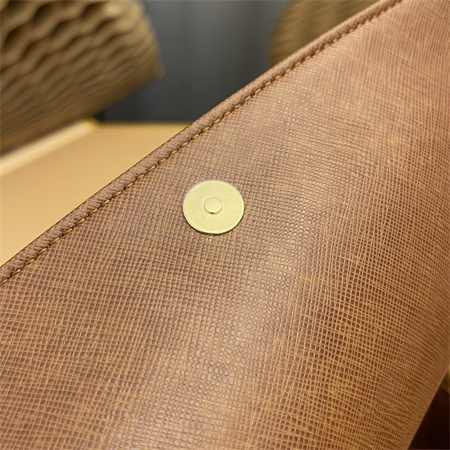 L.V Musette Tango Bag Monogram Canvas M51257