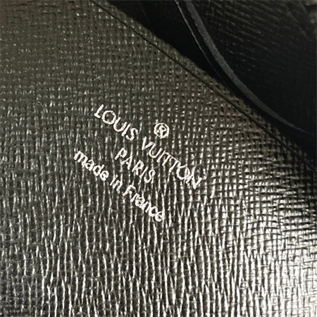 L.V CHRISTOPHER WEARABLE WALLET Monogram Canvas M69404