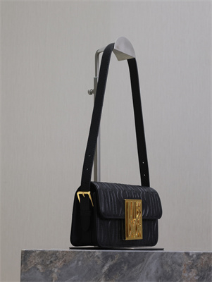 cd miss D*or flap bag black quilted miss D*or allover calfskin