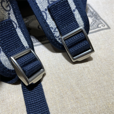 Gu.cci Ophidia GG small backpack 547965