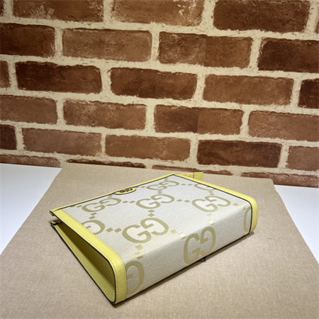 gu.cci ophidia gg pouch S*p*e canvas 625549