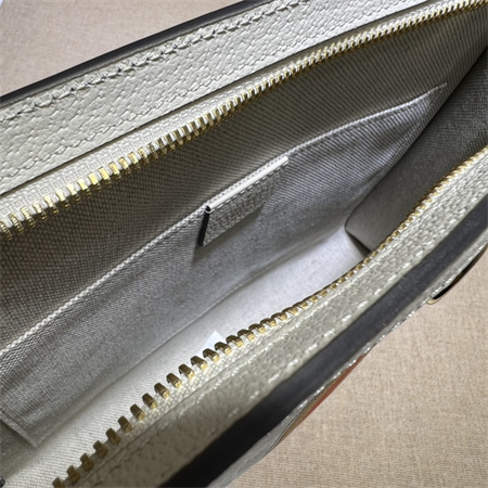 gu.cci ophidia gg pouch S*p*e canvas 625549