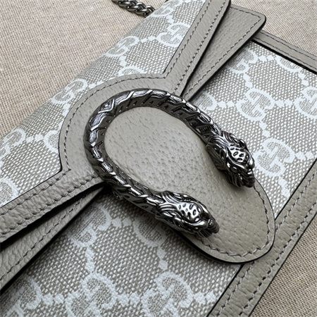 gu.cci dionysus S*per mini bag 476432