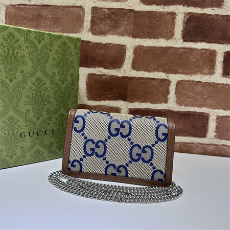 gu.cci dionysus S*per mini bag 476432