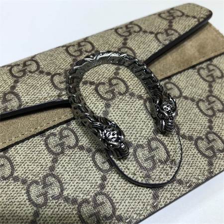 gu.cci dionysus S*per mini bag 476432