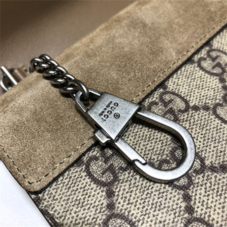 gu.cci dionysus S*per mini bag 476432