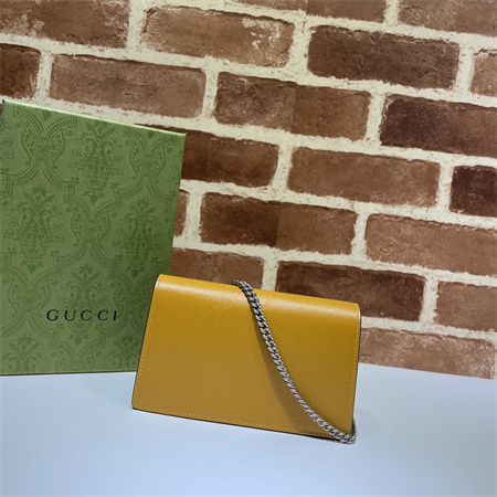 gu.cci dionysus S*per mini bag multi colors 476432