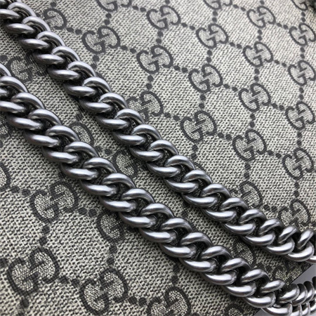 gu.cci dionysus small shoulder bag gg S*p*e canvas 400249