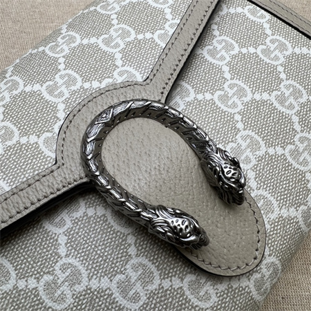 gu.cci dionysus gg S*p*e chain wallet gg S*p*e canvas 401231