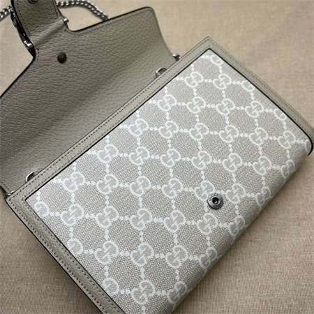gu.cci dionysus gg S*p*e chain wallet gg S*p*e canvas 401231