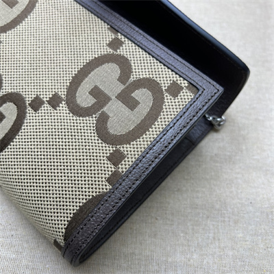 gu.cci dionysus gg S*p*e chain wallet jumbo gg canvas 401231