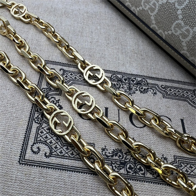 gu.cci horsebit 1955 small shoulder bag gg S*p*e canvas 735178