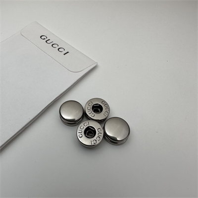 Gu.cci Horsebit 1955 Small Shoulder Bag GG Canvas 764155