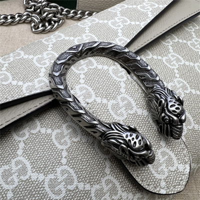 gu.cci dionysus small shoulder bag gg S*p*e canvas 731782