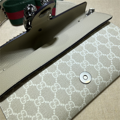 gu.cci dionysus small shoulder bag gg S*p*e canvas 731782