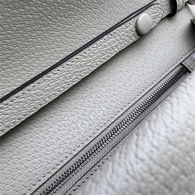 gu.cci dionysus small shoulder bag gg S*p*e canvas 731782