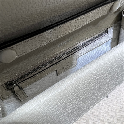 gu.cci dionysus small shoulder bag gg S*p*e canvas 731782