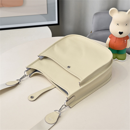 Evelyne III PM Bag In Craie(options)