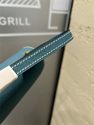 Constance Bag Epsom Leather 18CM Gold/Silver Tone Metal In Blue Jean Color HS(With mirror)