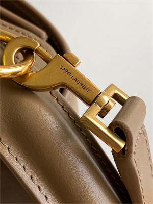 y.s.l voltaire in box Sa**t Lau*nt dk cork