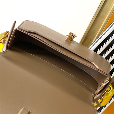 y.s.l voltaire in box Sa**t Lau*nt dk cork