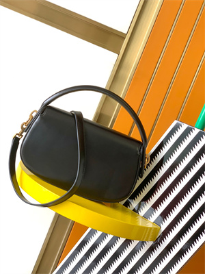 y.s.l voltaire in box Sa**t Lau*nt black