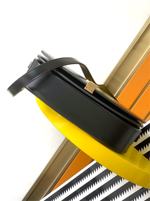 y.s.l voltaire in box Sa**t Lau*nt black