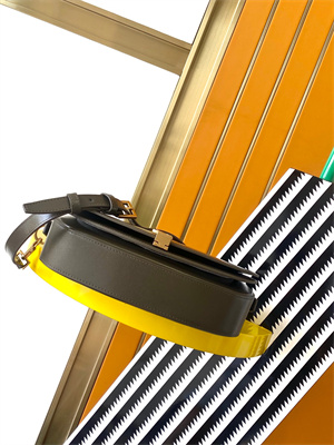 y.s.l voltaire in box Sa**t Lau*nt deep musk